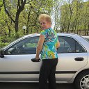 ���� ������, ������, 62 ���� - ��������� 18 ���� 2018