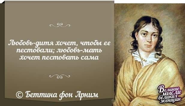     - 13  2018  16:39