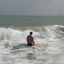 ���� ���������, ����������� - ��������� 29 ������� 2018 � ������ ���� ����������
