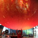 ���� �����, ������ - ��������� 6 �������� 2018 � ������ ���� ����������