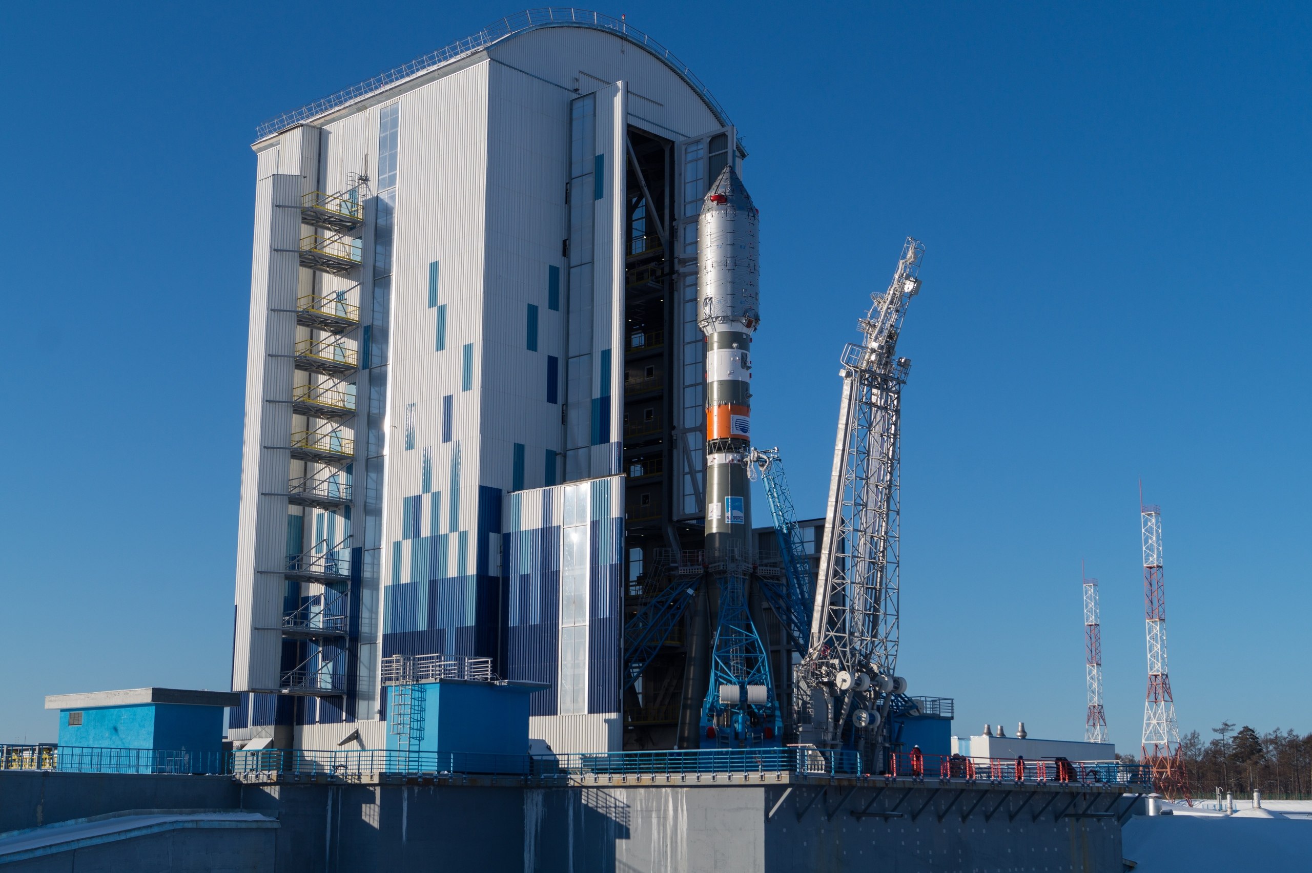 ������� �� "������������" ������-�������� �������� �� ��������� �������� . 24 ������� ...