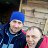 ���� Oleg, �����������, 36 ��� - ��������� 13 �������� 2018
