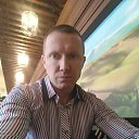 ���� ���������, �������, 47 ��� - ��������� 3 ������� 2018 � ������ ���� ����������