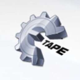 2denis, �����-���������, 43 ����