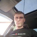 ���� �������, ���������, 44 ���� - ��������� 21 ������� 2018 � ������ ���� ����������