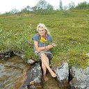 ���� ������, ��������, 62 ���� - ��������� 30 ������� 2018 � ������ ���� ����������