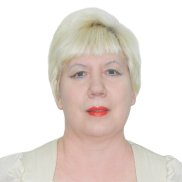 Ирина, , Казань Ирина, , Казань