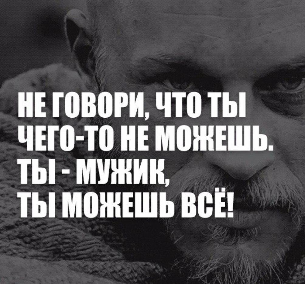 SportFeed - 5  2019  17:07