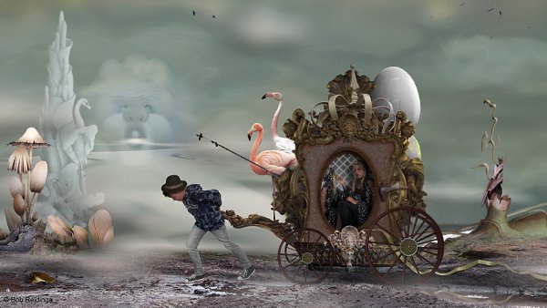 Почему мужчины и женщины мыслят по-разному. Гениальное объяснение! "Женщины устроены гораздо ...