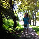 ���� ��������, ����������, 40 ��� - ��������� 18 ���� 2018 � ������ ���� ����������