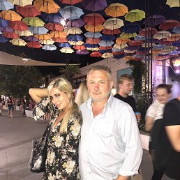 ���� Anatoliy, ������, 61 ��� - ��������� 22 ������� 2018