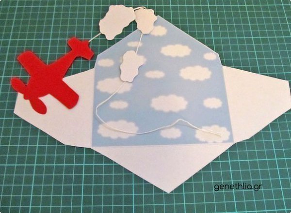#@fan_handmade.#_@fan_handmade - 5