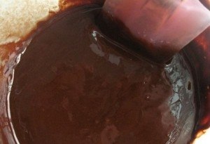    ׸    . ׸    , ... - 2