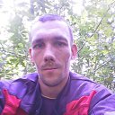  , -, 46  -  13  2018    