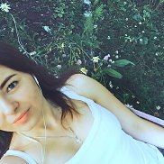 ����������, 29 ���, ���������