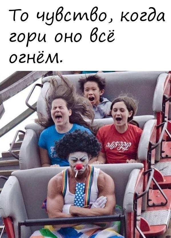      ,   ...      .. @**....