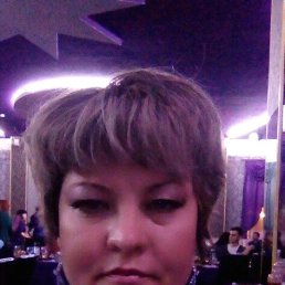 �������, ����, 52 ����