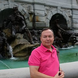 Val, �������, 59 ���