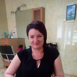 �����, �����������, 56 ���