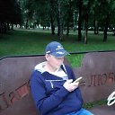 ���� �������, ��������, 45 ��� - ��������� 28 ���� 2018 � ������ ���� ����������