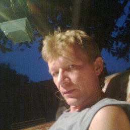 ������, ��������, 59 ���