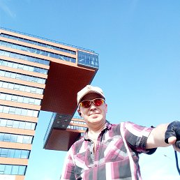 Michael, �����������