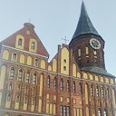 ���� ��������, ����� - ��������� 7 ������� 2018 � ������ ���� ����������