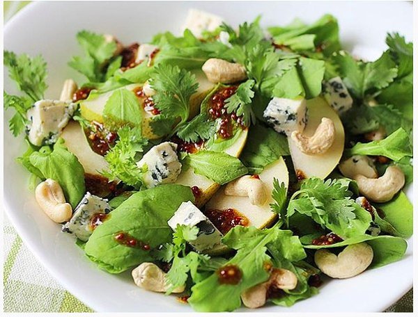 #@fan_handmade.     - :( 2 )   1 ...