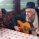 �����-�-� (���������). 
� ���� ���!� �� ������� ���� ����������