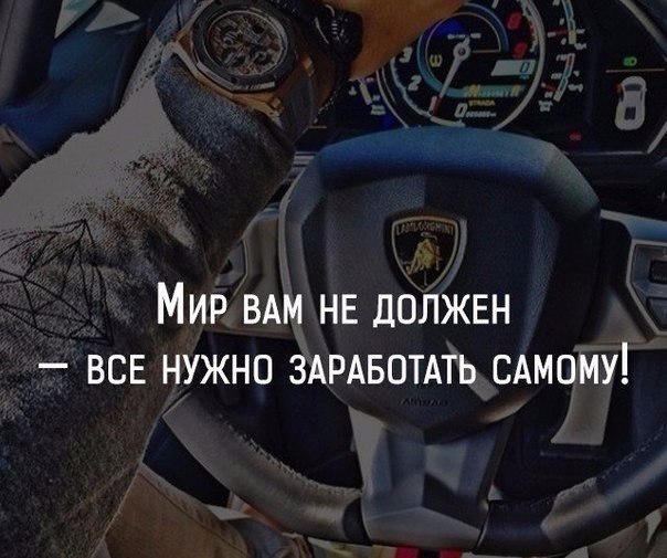     - 19  2018  17:11