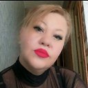 ���� �����, ���������, 45 ��� - ��������� 6 �������� 2018 � ������ ���� ����������