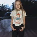  ,  , 24  -  16  2018    