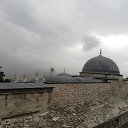 ���� ���, ����, 65 ��� - ��������� 18 ������� 2018 � ������ �������� 2018�