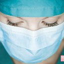  ♥♠ ,  -  18  2019    