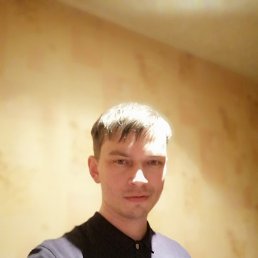 , , 37 