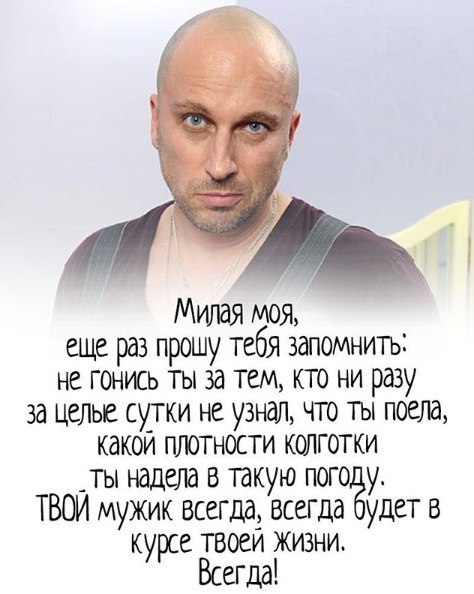  - 26  2018  16:47