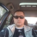  Oleg, , 36  -  14  2018    