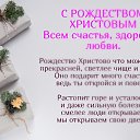 ���� �������, ������ ���, 50 ��� - ��������� 23 ������� 2018 � ������ ������ ��������