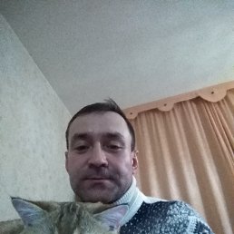 �������, ��������, 48 ���