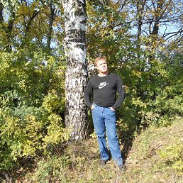 ���� �����, �����, 59 ��� - ��������� 14 ������ 2018