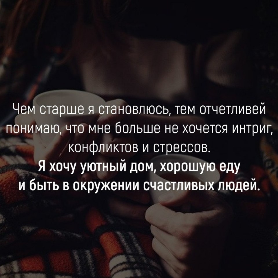  | ,  - 11  2018  16:26