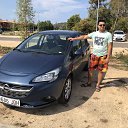 ���� �����, �����, 37 ��� - ��������� 21 ������� 2018 � ������ ���� ����������