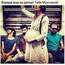 ���� Oleg, ������� - ��������� 17 ������� 2018 � ������ ������ ��������