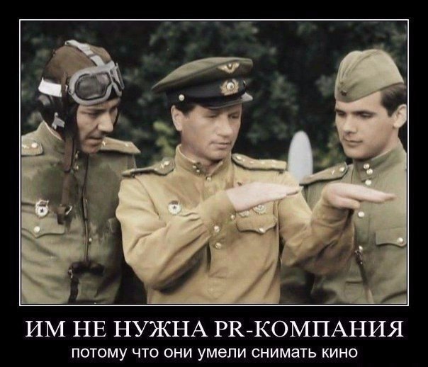   - 3  2018  16:47