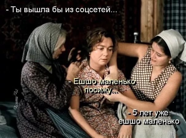  - 12  2019  19:04