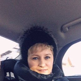 , 54, 