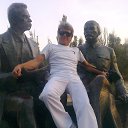 ���� ������, ������, 64 ���� - ��������� 20 ������ 2019 � ������ ���� ����������