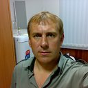  , -, 61  -  12  2018    