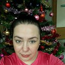 ���� �����, ������� - ��������� 2 ������ 2019 � ������ ���� ����������