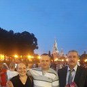 ���� ����, ������, 62 ���� - ��������� 13 ���� 2018 � ������ ���� ����������